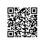 54121-101340800LF QRCode