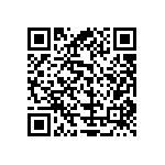 54121-101360800LF QRCode