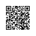 54121-103300800LF QRCode