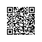 54121-105051100LF QRCode