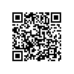 54121-105071150LF QRCode