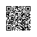 54121-105160900LF QRCode