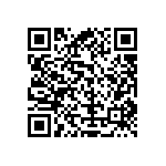 54121-106041100LF QRCode