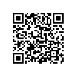 54121-107051500LF QRCode