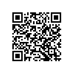 54121-107061200LF QRCode