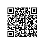 54121-107100800LF QRCode