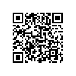 54121-107361150LF QRCode