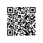 54121-107361200LF QRCode