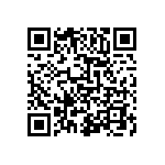 54121-108031600LF QRCode