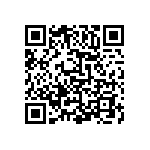 54121-108101500LF QRCode