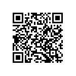 54121-108141700LF QRCode