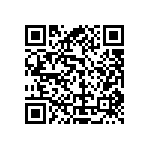 54121-109101550LF QRCode