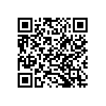 54121-109360800LF QRCode