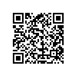 54121-109361500LF QRCode