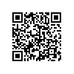 54121-110092000LF QRCode