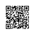 54121-111082150LF QRCode