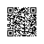 54121-111362000LF QRCode