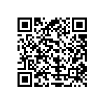 54121-112060800LF QRCode