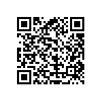 54121-112071300LF QRCode