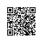 54121-112362000LF QRCode