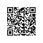 54121-112362500LF QRCode