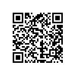 54121-118081200LF QRCode