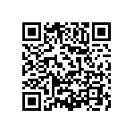 54121-402-11-0800 QRCode