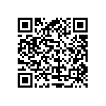 54121-403030950LF QRCode