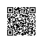 54121-403061000LF QRCode