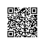 54121-404050700LF QRCode