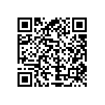 54121-406080800LF QRCode