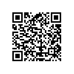 54121-407021500LF QRCode