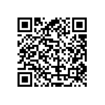 54121-407051300LF QRCode