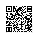 54121-408031600LF QRCode