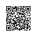 54121-408141800LF QRCode