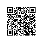 54121-408161800LF QRCode