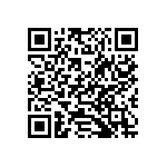 54121-409131150LF QRCode