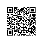 54121-411041700LF QRCode