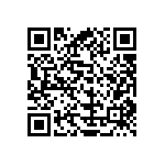 54121-411362000LF QRCode