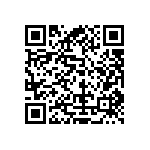 54121-419041650LF QRCode