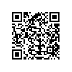 54121-421022600LF QRCode