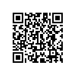 54121-421042600LF QRCode