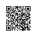 54121-803030800LF QRCode