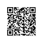 54121-803090800LF QRCode