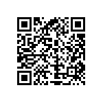 54121-804080800LF QRCode