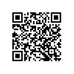 54121-804210800LF QRCode