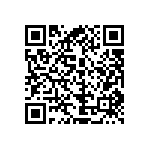 54121-804281000LF QRCode