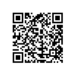 54121-804321000LF QRCode