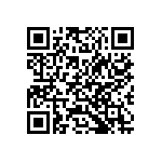 54121-806061050LF QRCode