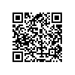 54121-806141050LF QRCode